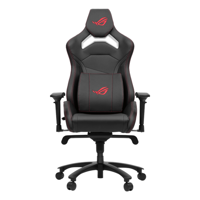 Asus ROG Chariot X Core Gaming Chair